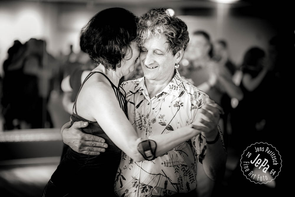 23-03-2025 Quest Festivalito Kolbermoor 2025